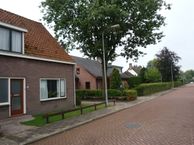 van Zuylenlaan 7, 3871 BG Hoevelaken