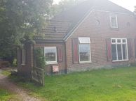 Nijbroekseweg 36 2, 7323 RJ Apeldoorn