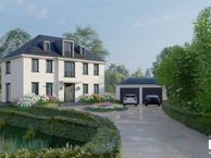 Wateringseweg 52, 2685 ST Poeldijk