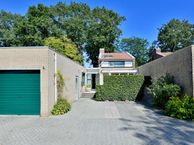 Maaskantstraat 9, 7425 AM Deventer