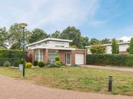 Neptunus 16, 5482 XB Schijndel