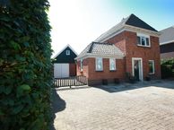 Bredevoortsestraatweg 62, 7121 BK Aalten