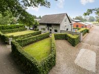 Baarleseweg 8, 5113 TA Ulicoten