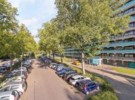 Hoevenbos 133, 2716 PP Zoetermeer