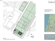 Albert Schweitzerlaan, 1902 EE Castricum