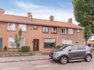 Taets van Amerongenstraat 4, 2681 EH Monster