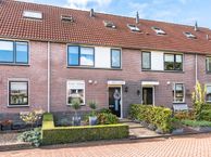 Klaverweide 14, 3773 AW Barneveld