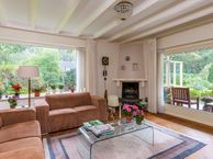 Loenenseweg 61, 7361 GC Beekbergen