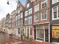 Hartenstraat 31, 1016 CA Amsterdam