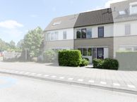 Persijnlaan 70, 1447 ER Purmerend