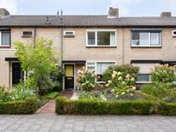 Schepenstraat 25, 5121 BM Rijen