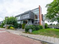 Hofvliet 124, 2251 TM Voorschoten