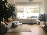 Sonmansstraat 70 A, 3039 DM Rotterdam