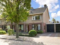 Gravin Marialaan 6, 2263 TA Leidschendam