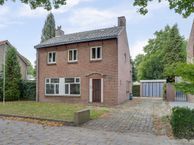 Mgr. Nolensstraat 22, 5802 AR Venray