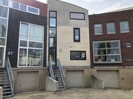 Wevershof 23, 5126 VW Gilze