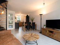 Vlierstraat 16 A, 3961 AD Wijk bij Duurstede