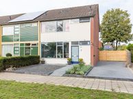 Coopsstraat 12, 7009 KJ Doetinchem