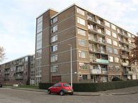 Valkreek, 3079 AN Rotterdam