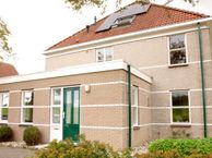 Atalanta 173, 3892 EG Zeewolde