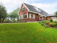 Zijtak 6, 7871 TA Klijndijk