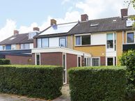 Sweelinckstraat 31, 2651 VT Berkel en Rodenrijs