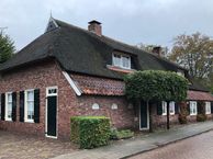 Noord Esweg 3, 7447 GA Hellendoorn