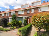 Kwartellaan 14, 3135 KD Vlaardingen