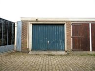 Poortugaalstraat 45 G4, 4388 AW Oost-Souburg