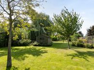 Lage Ham 76, 5102 AD Dongen