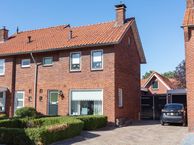 Irisstraat 30, 7572 XL Oldenzaal