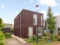 Hannah Arendtstraat 17, 6663 LD Lent