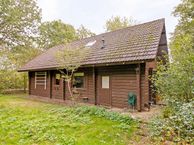 Bisschoplaan 18, 8455 JM Katlijk