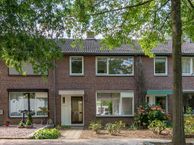 Monseigneur Kierkelspln 9, 6095 BK Baexem