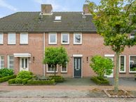 Flins 5, 5595 HM Leende