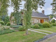 Buitenvest 26, 4931 CH Geertruidenberg