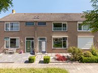 Haringvlietstraat 3, 4335 XH Middelburg