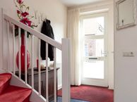 Burg vd Mortelstraat 14, 5431 CK Cuijk