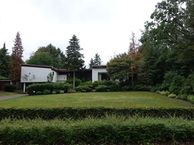 Stalbergweg 340, 5913 BX Venlo