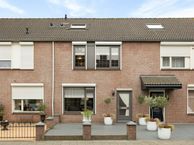 Meerbergsven 54, 5646 HH Eindhoven