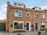 Diemerkade 46, 1111 AC Diemen