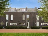 Poelruitstraat 13, 5247 HS Rosmalen