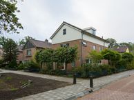 Kernhoopweg 37, 8084 VJ 't Harde