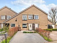 Vrouwentroostpad 2*, 1431 GA Aalsmeer