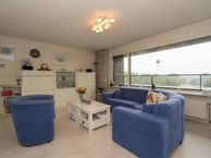 Cenakel 73, 5022 KM Tilburg