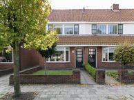 Bruinsslotstraat 25, 9203 RX Drachten