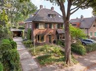 Prins Bernhardlaan 43, 6866 BW Heelsum