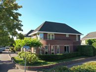 Weegbree 37, 6601 HC Wijchen