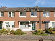 Herman Heyermansstraat 15, 9673 HP Winschoten