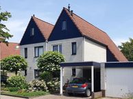 Klaverkamp 6, 7482 KG Haaksbergen